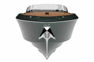 Frauscher-x-Porsche-850-Fantom-1210-128