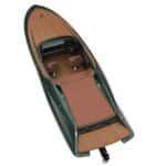 Frauscher-x-Porsche-850-Fantom-1210-129