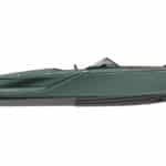 Frauscher-x-Porsche-850-Fantom-1210-130