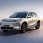 Geely-Starship-7-1-2048x1152