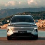 Geely-Starship-7-2-2048x1152