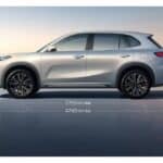 Geely-Starship-7-4-2048x1152