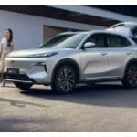 Geely-Starship-7-7-2048x661