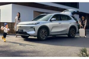 Geely-Starship-7-7-2048×661