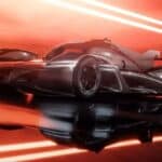 Genesis-GMR-001-Hypercar-1-copy