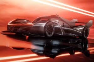Genesis-GMR-001-Hypercar-1-copy
