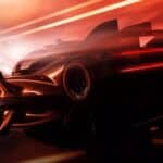 Genesis-GMR-001-Hypercar-2-copy-2048x1152