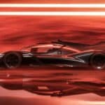 Genesis-GMR-001-Hypercar-3-2048x1229