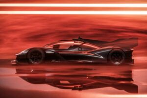 Genesis-GMR-001-Hypercar-3-2048×1229