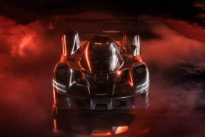 Genesis-GMR-001-Hypercar-4-2048×1229