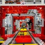 HALEWOOD-ELECTRIFIED-Ford-Puma-Gen-e-(10)