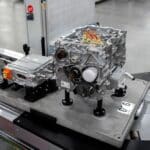 HALEWOOD-ELECTRIFIED-Ford-Puma-Gen-e-(11)