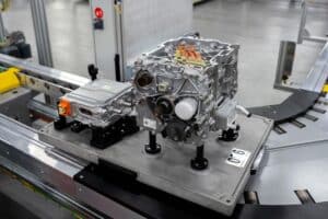 HALEWOOD-ELECTRIFIED-Ford-Puma-Gen-e-(11)