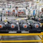 HALEWOOD-ELECTRIFIED-Ford-Puma-Gen-e-(12)