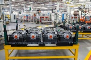 HALEWOOD-ELECTRIFIED-Ford-Puma-Gen-e-(12)