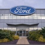 HALEWOOD-ELECTRIFIED-Ford-Puma-Gen-e-(3)