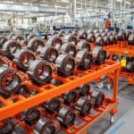 HALEWOOD-ELECTRIFIED-Ford-Puma-Gen-e-(4)