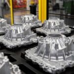 HALEWOOD-ELECTRIFIED-Ford-Puma-Gen-e-(5)