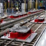 HALEWOOD-ELECTRIFIED-Ford-Puma-Gen-e-(6)