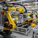 HALEWOOD-ELECTRIFIED-Ford-Puma-Gen-e-(7)