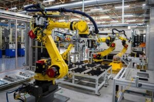 HALEWOOD-ELECTRIFIED-Ford-Puma-Gen-e-(7)