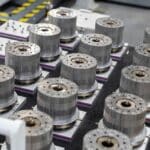 HALEWOOD-ELECTRIFIED-Ford-Puma-Gen-e-(8)