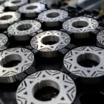 HALEWOOD-ELECTRIFIED-Ford-Puma-Gen-e-(9)