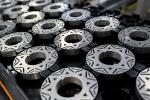 HALEWOOD-ELECTRIFIED-Ford-Puma-Gen-e-(9)