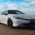 HONDA_Prelude_2025-(1)