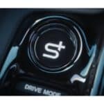 HONDA_Prelude_2025-(2)