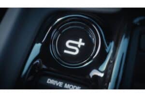 HONDA_Prelude_2025-(2)