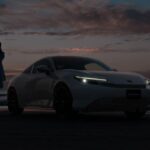 HONDA_Prelude_2025-(3)