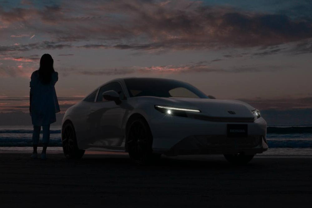 https://autogreeknews.gr/wp-content/uploads/2024/12/HONDA_Prelude_2025-3.jpg