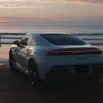 HONDA_Prelude_2025-(5)