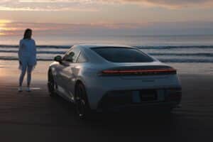 HONDA_Prelude_2025-(5)