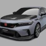 Honda-Civic-Type-R-Mugen-1