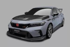 Honda-Civic-Type-R-Mugen-1