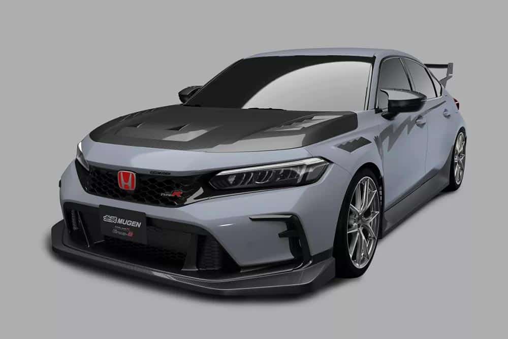 https://autogreeknews.gr/wp-content/uploads/2024/12/Honda-Civic-Type-R-Mugen-1.jpg
