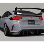 Honda-Civic-Type-R-Mugen