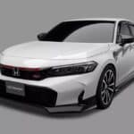 Honda-Civic-Type-R-Mugen-2