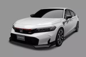 Honda-Civic-Type-R-Mugen-2