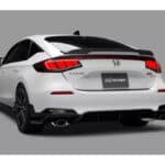 Honda-Civic-Type-R-Mugen-3