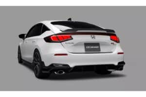 Honda-Civic-Type-R-Mugen-3