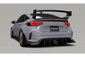Honda-Civic-Type-R-Mugen
