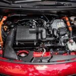 Honda-Jazz-2024-engine