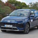 Hyundai Bayon FL 1.0 T-GDI 100 hp 7DCT (1)