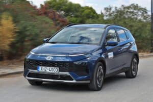 Hyundai Bayon FL 1.0 T-GDI 100 hp 7DCT (1)