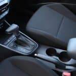 Hyundai Bayon FL 1.0 T-GDI 100 hp 7DCT (10)