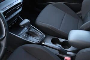 Hyundai Bayon FL 1.0 T-GDI 100 hp 7DCT (10)