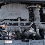 Hyundai Bayon FL 1.0 T-GDI 100 hp 7DCT (11)